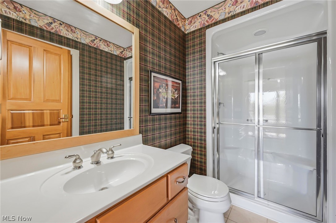 1803 Whisper Bluff Trail Property Photo 49