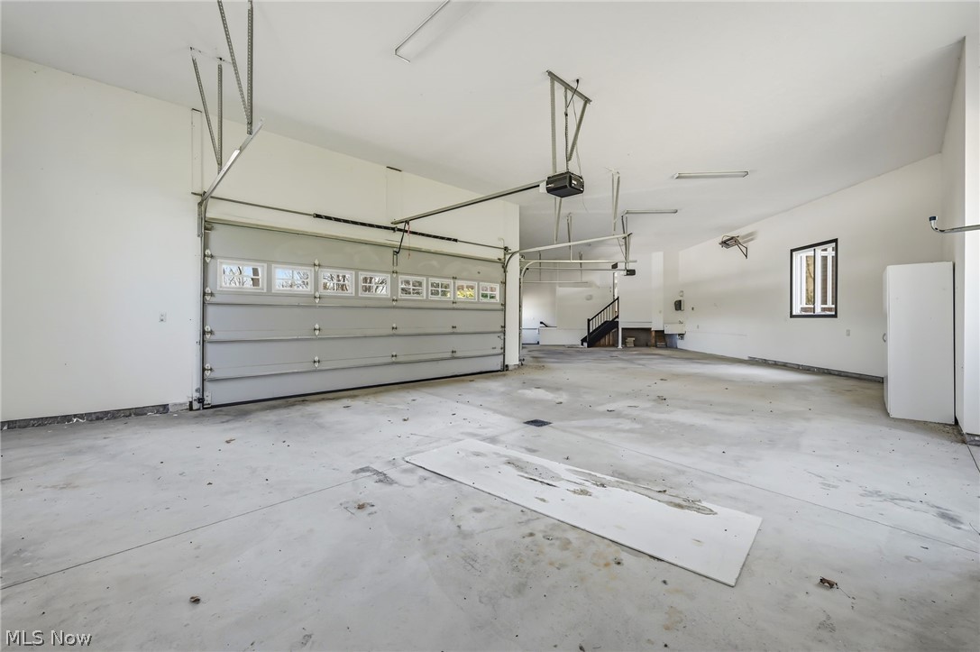1803 Whisper Bluff Trail Property Photo 50