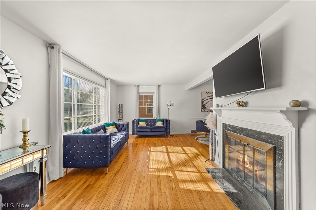 1232 Dorsh Road Property Photo 3