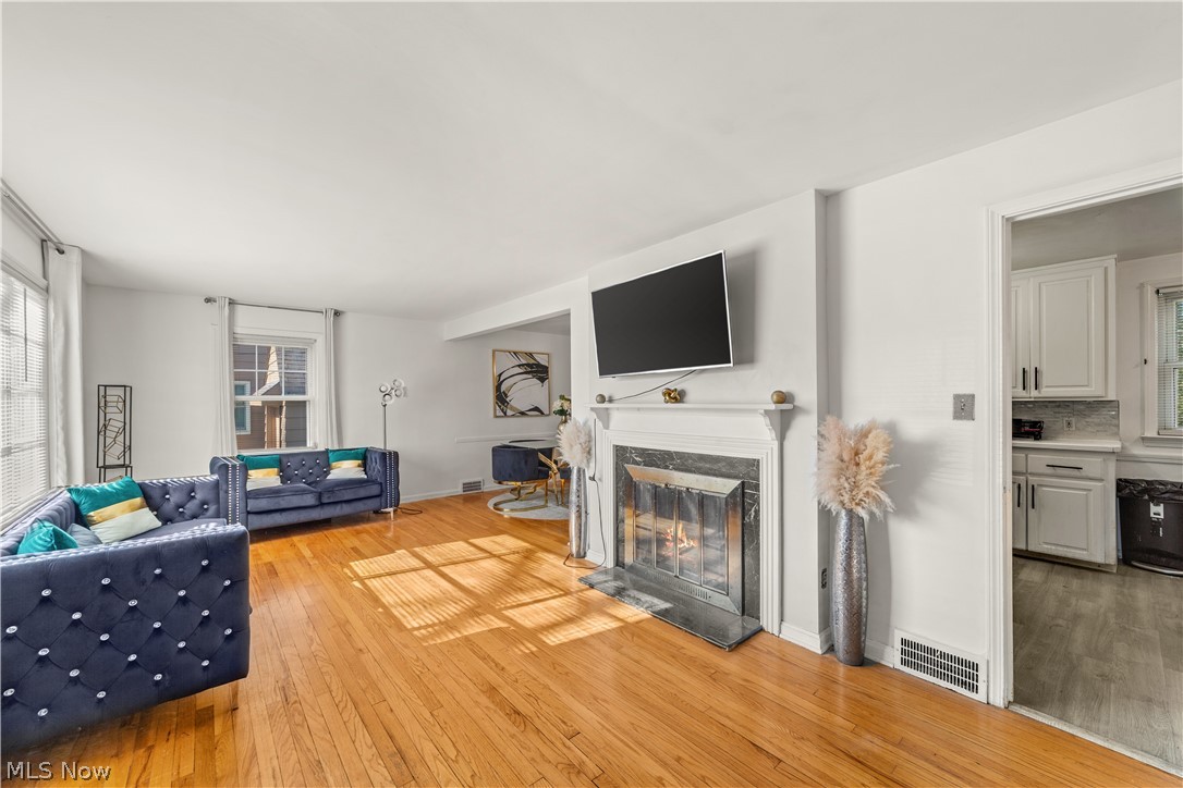 1232 Dorsh Road Property Photo 4