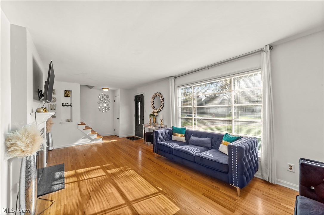 1232 Dorsh Road Property Photo 6