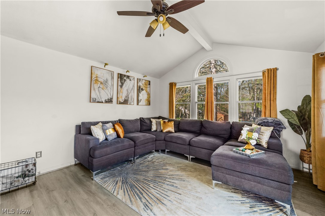1232 Dorsh Road Property Photo 9