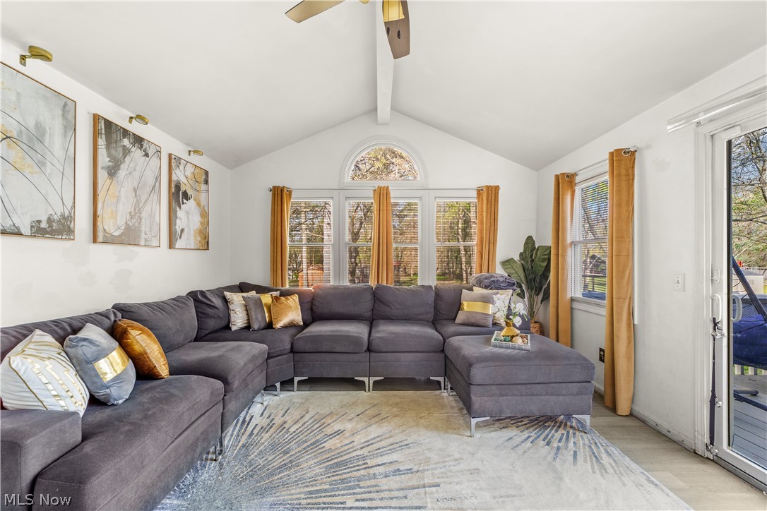 1232 Dorsh Road Property Photo 10