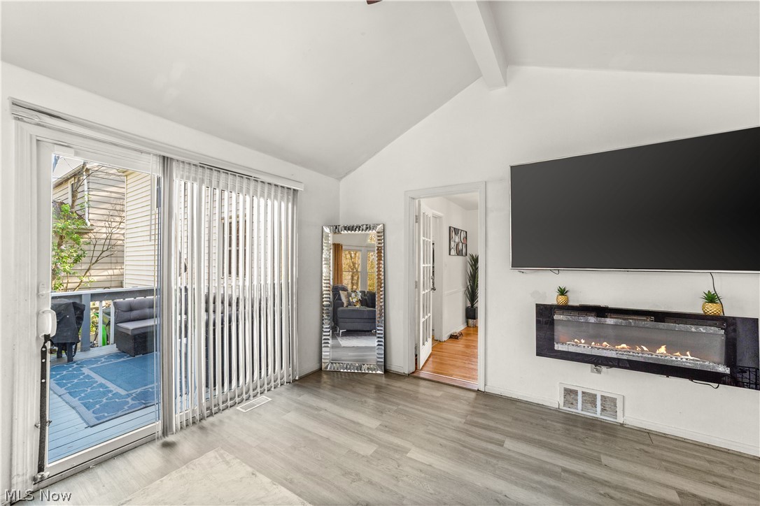 1232 Dorsh Road Property Photo 11