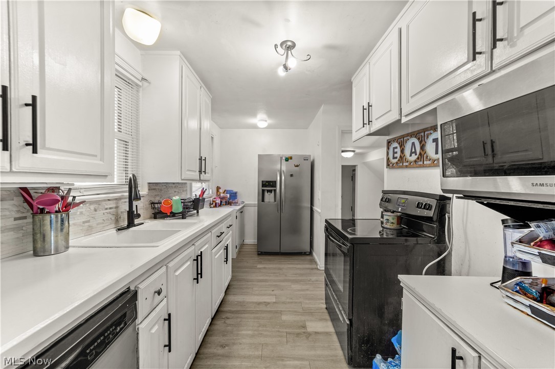 1232 Dorsh Road Property Photo 12
