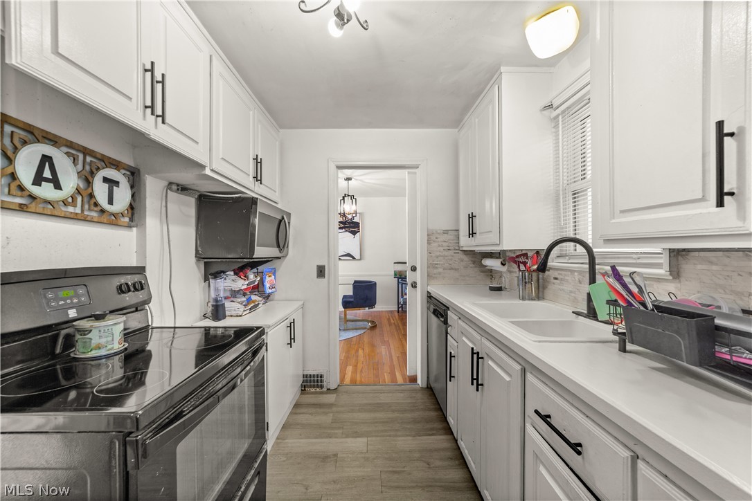 1232 Dorsh Road Property Photo 13