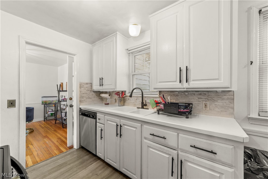 1232 Dorsh Road Property Photo 14