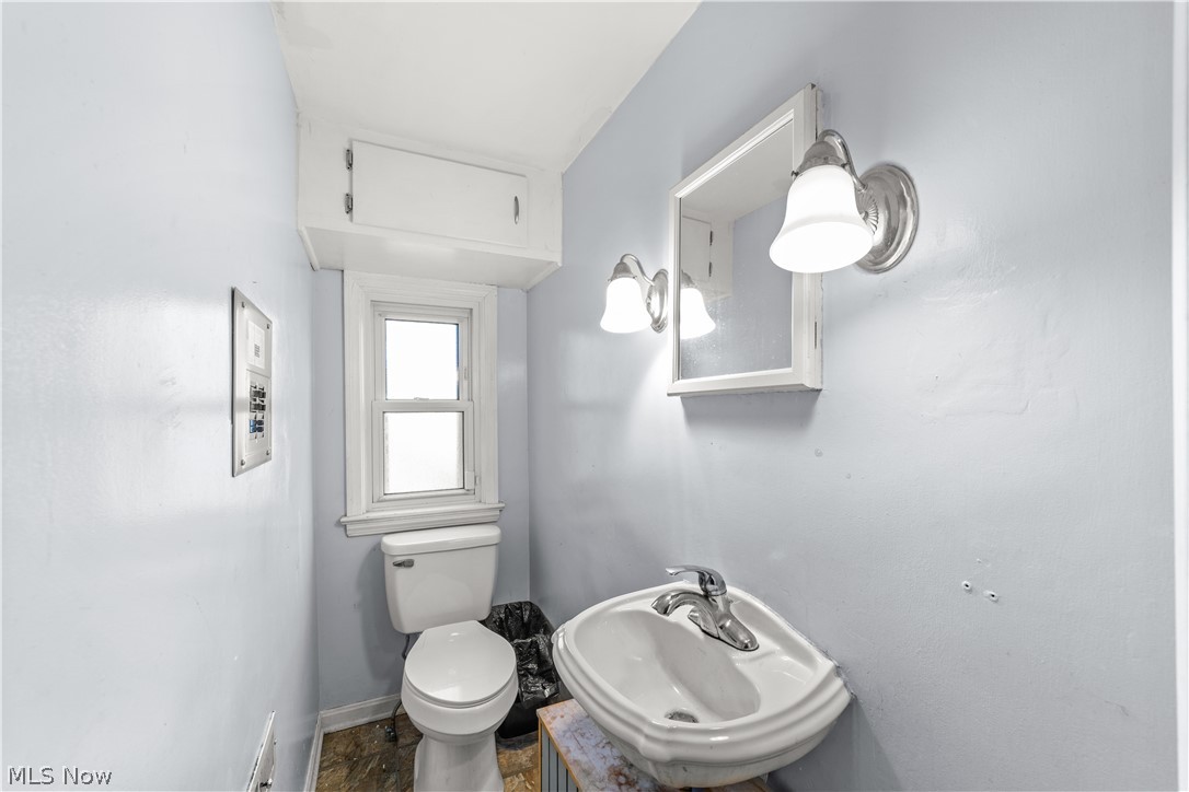 1232 Dorsh Road Property Photo 15
