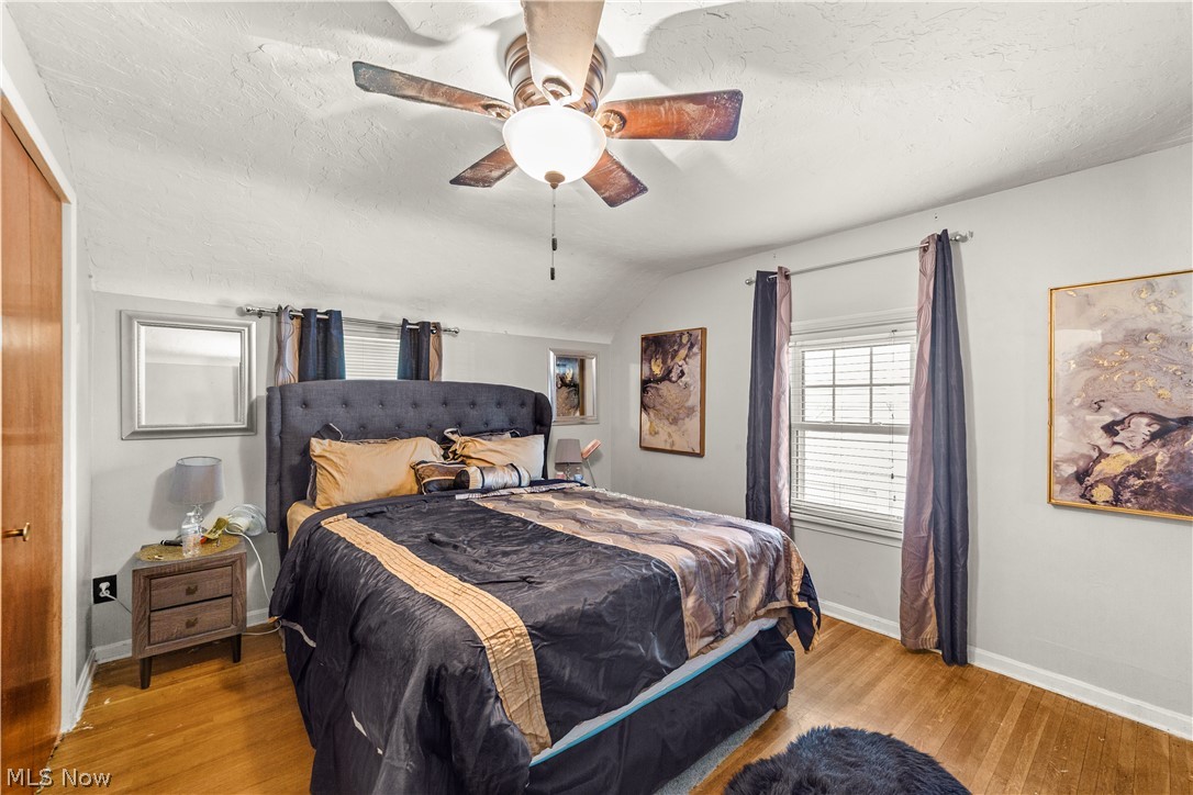 1232 Dorsh Road Property Photo 16