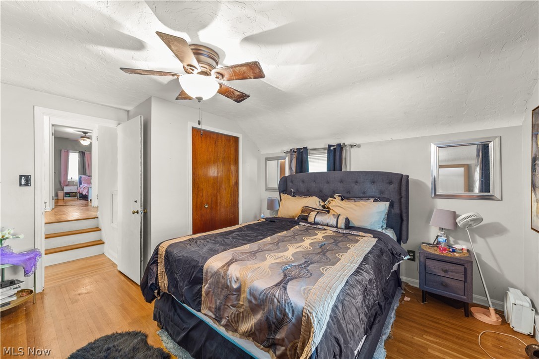 1232 Dorsh Road Property Photo 17