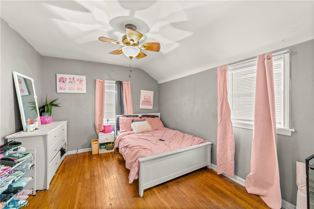 1232 Dorsh Road Property Photo 18
