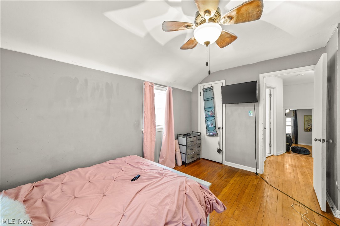 1232 Dorsh Road Property Photo 19