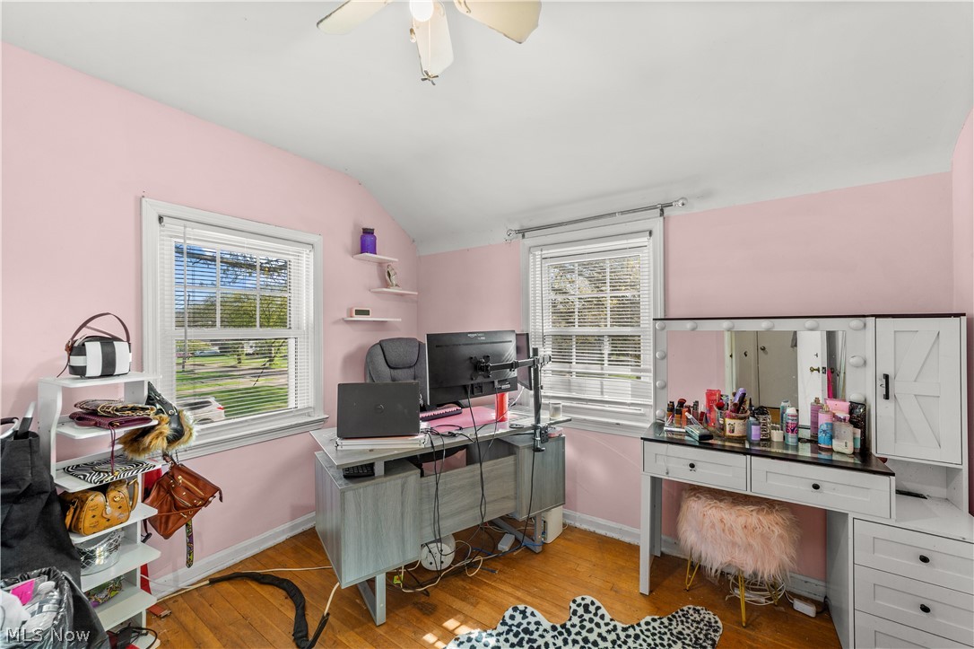 1232 Dorsh Road Property Photo 20