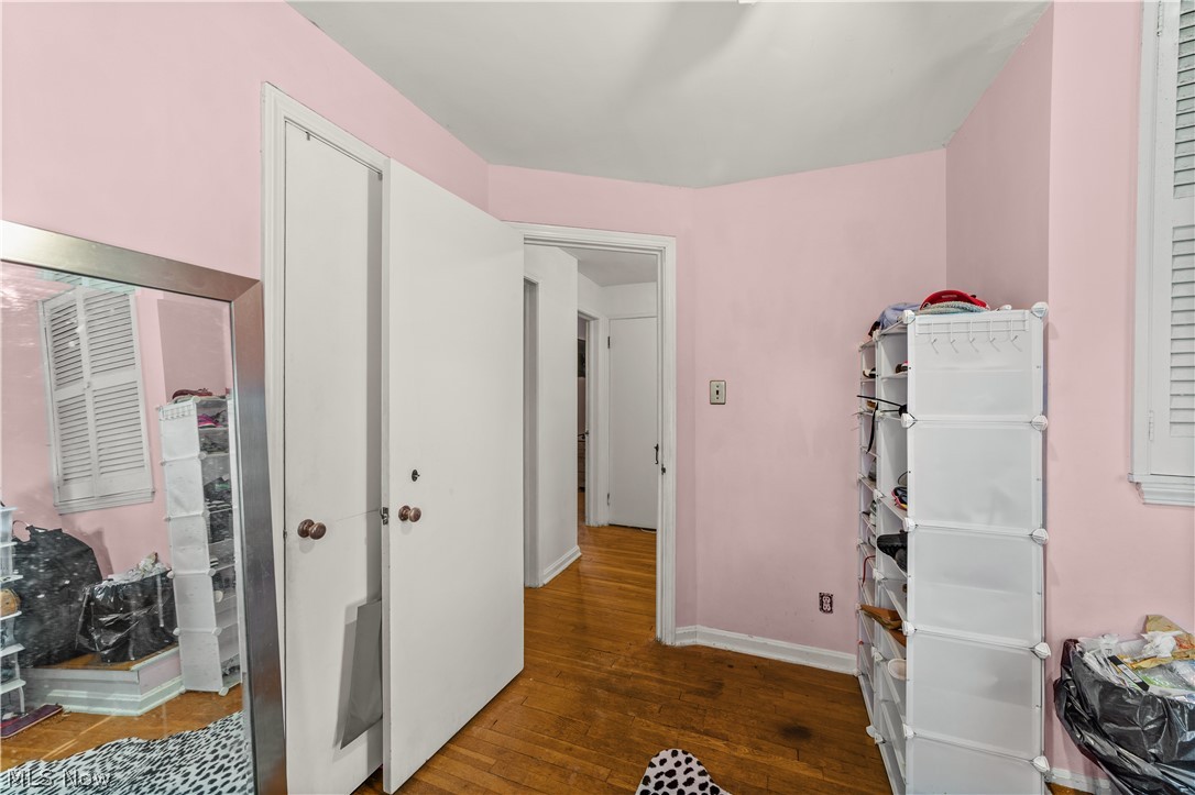 1232 Dorsh Road Property Photo 21