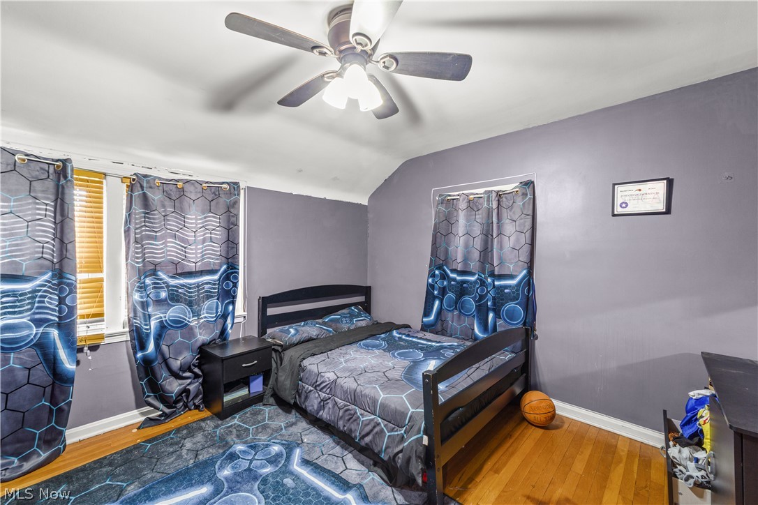 1232 Dorsh Road Property Photo 22