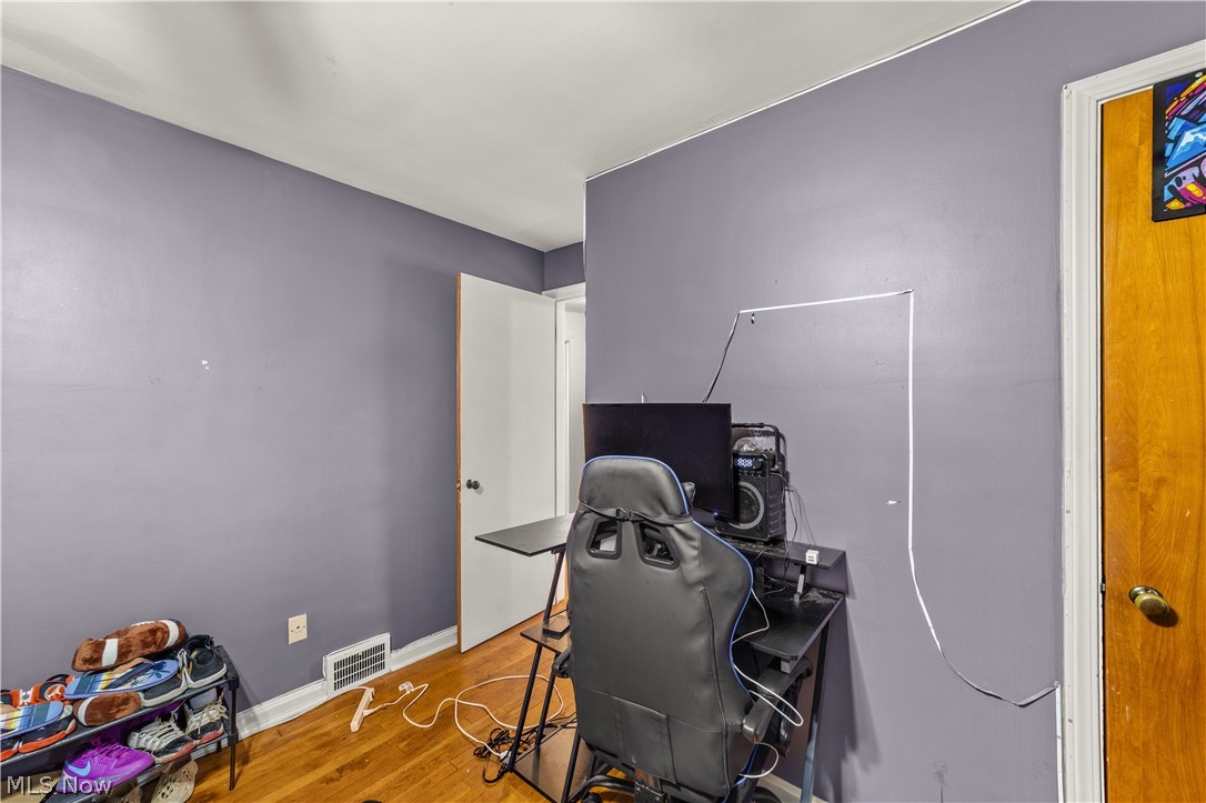 1232 Dorsh Road Property Photo 23