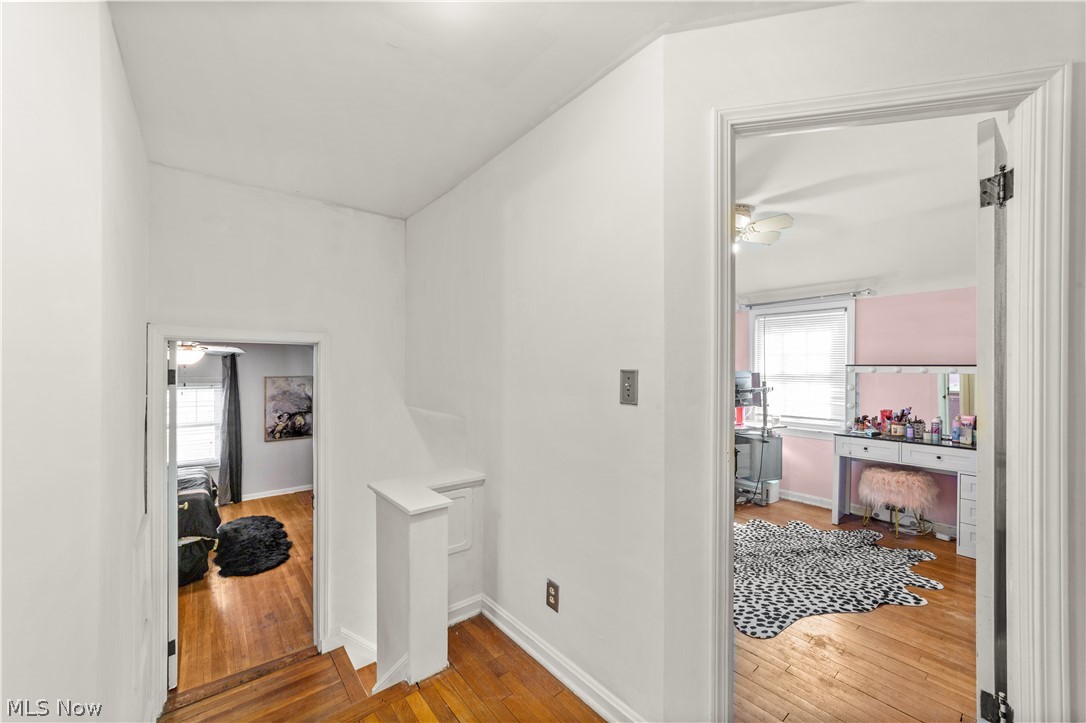 1232 Dorsh Road Property Photo 24