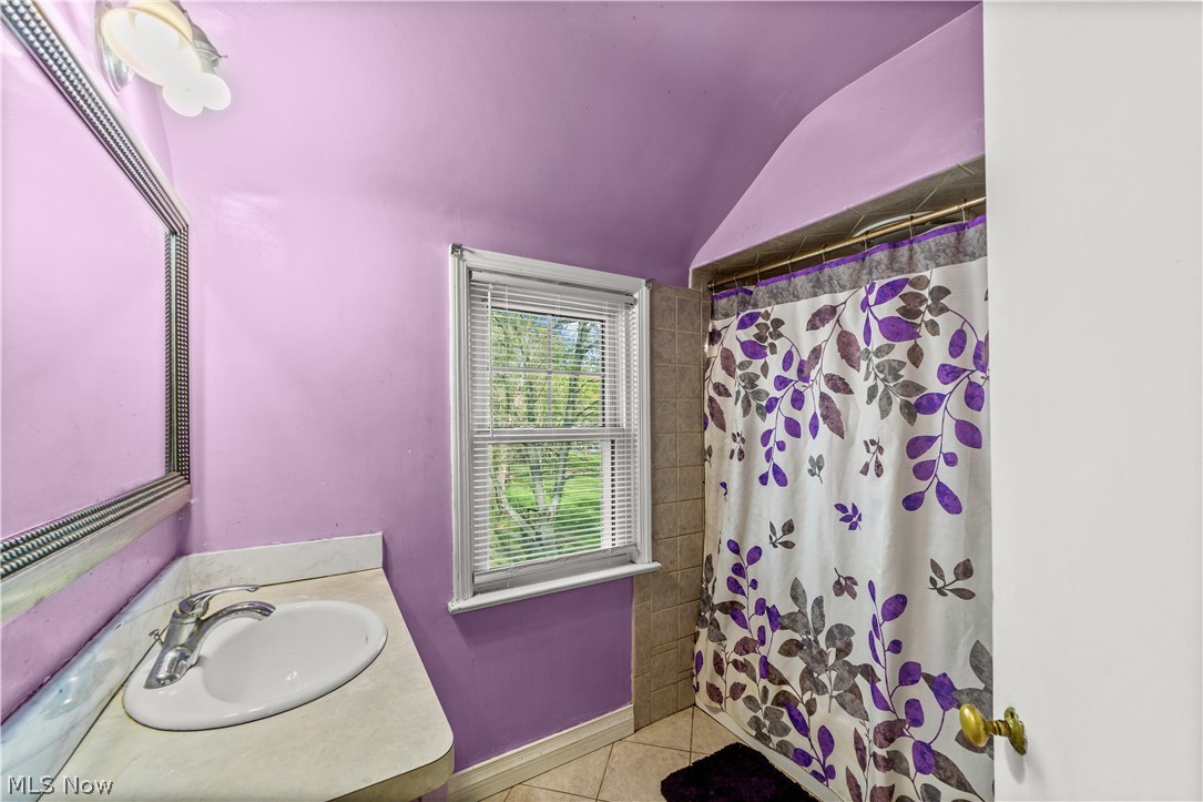 1232 Dorsh Road Property Photo 25