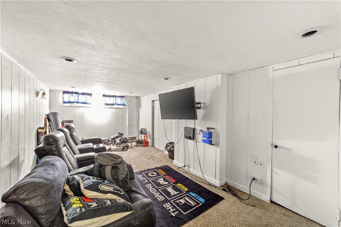 1232 Dorsh Road Property Photo 26