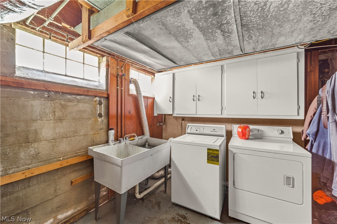 1232 Dorsh Road Property Photo 27