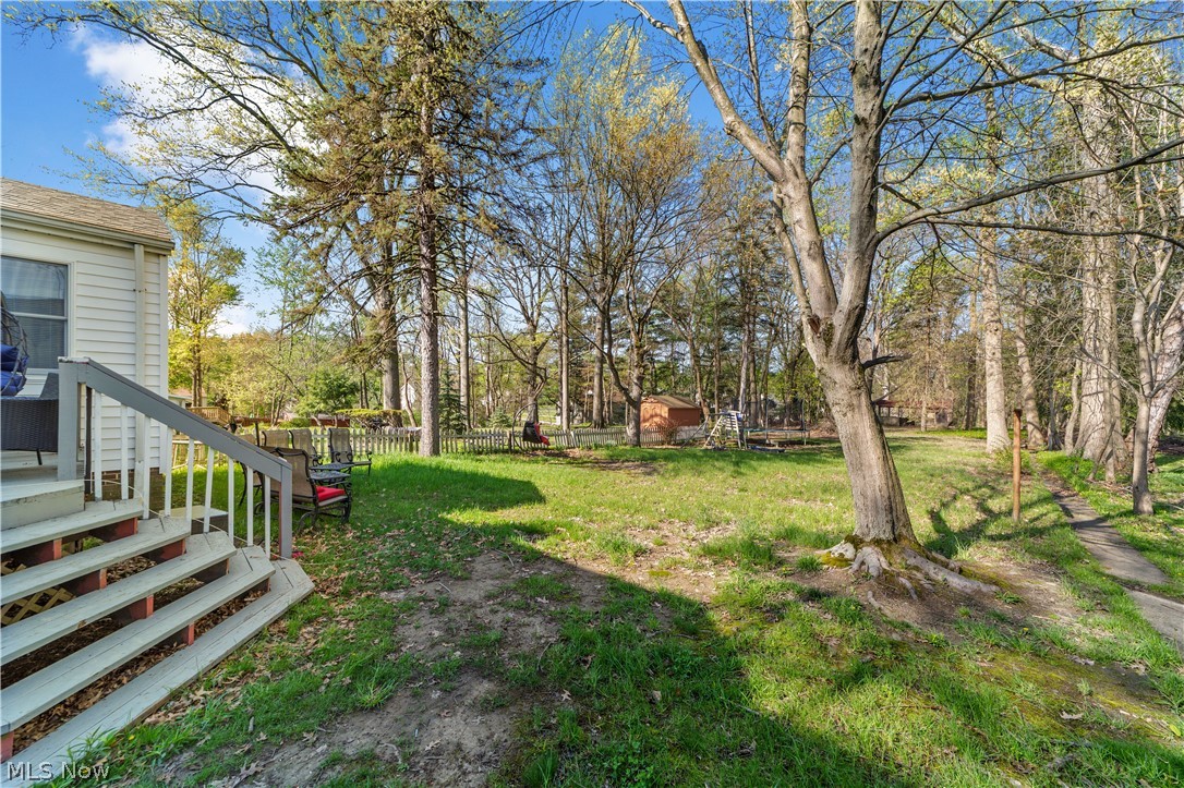 1232 Dorsh Road Property Photo 29