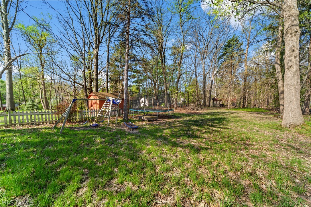 1232 Dorsh Road Property Photo 30