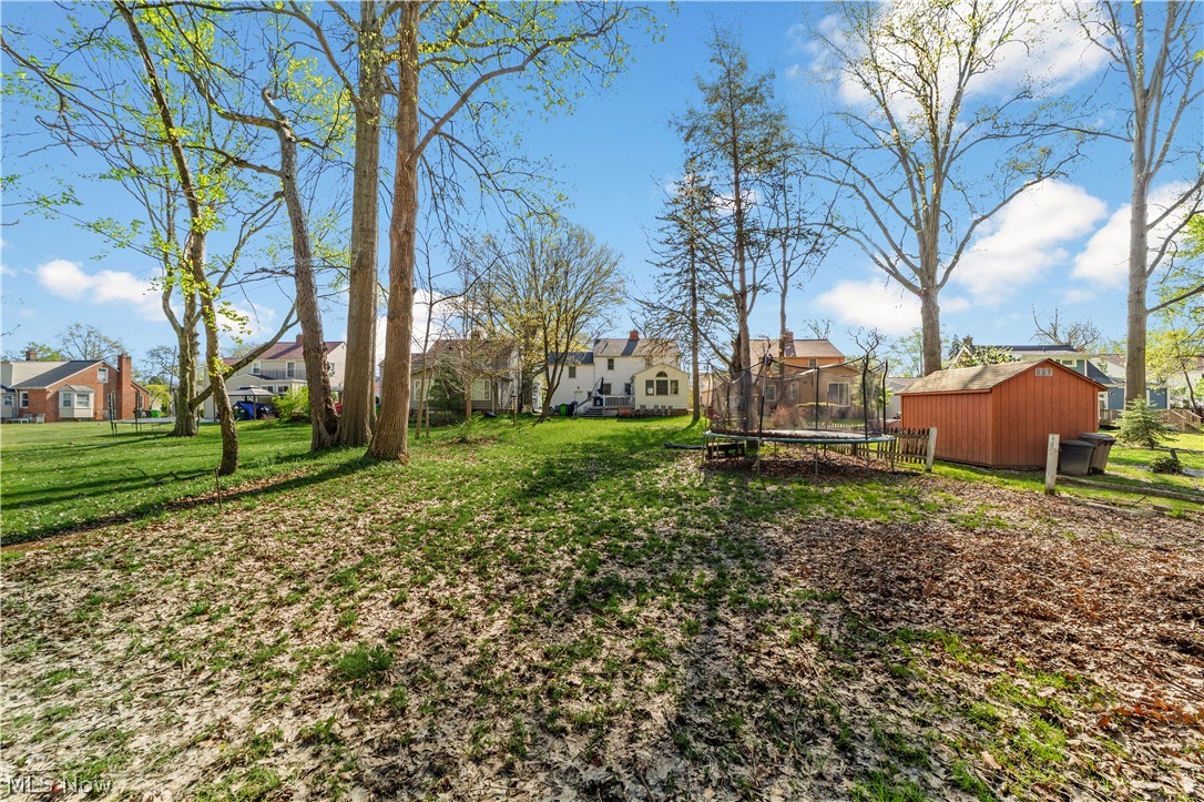 1232 Dorsh Road Property Photo 31