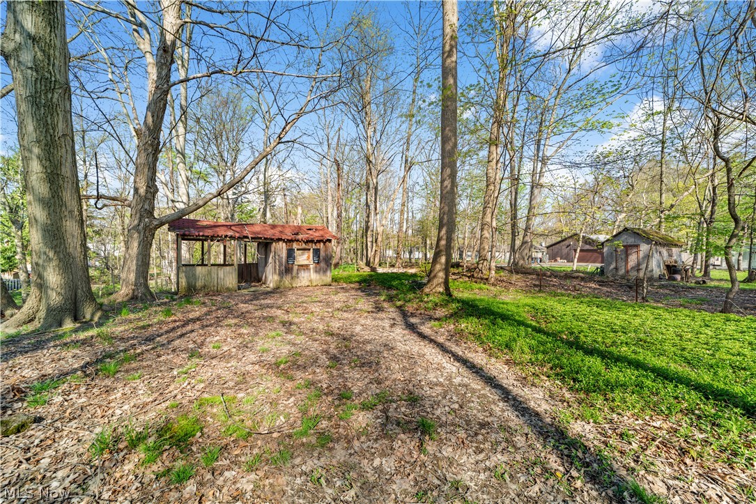 1232 Dorsh Road Property Photo 32