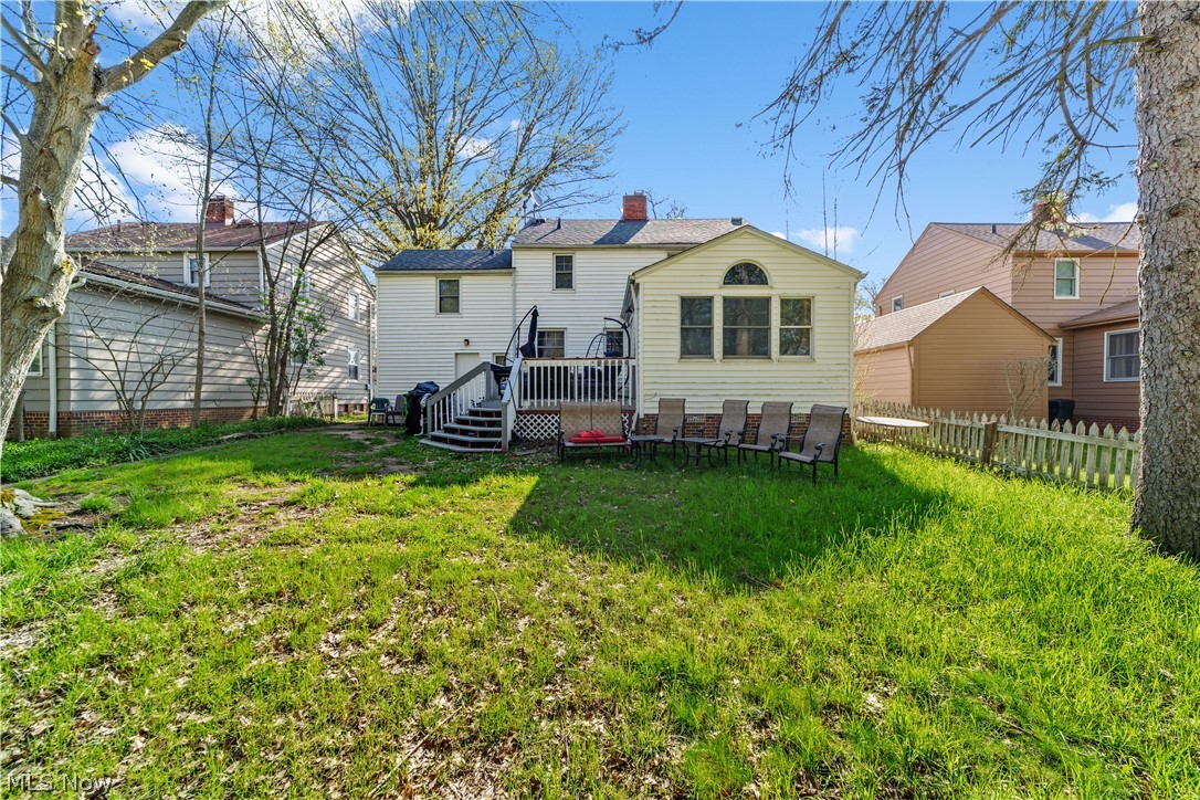 1232 Dorsh Road Property Photo 33