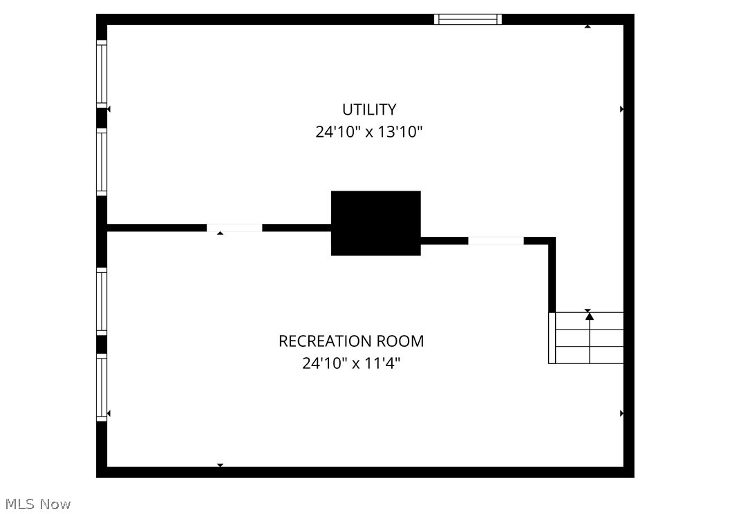 1232 Dorsh Road Property Photo 34