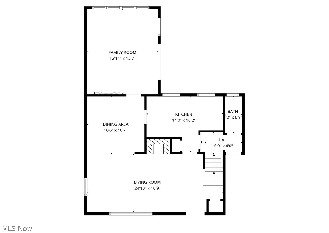 1232 Dorsh Road Property Photo 35