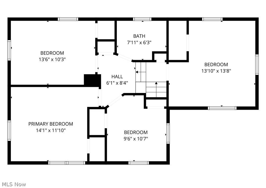 1232 Dorsh Road Property Photo 36