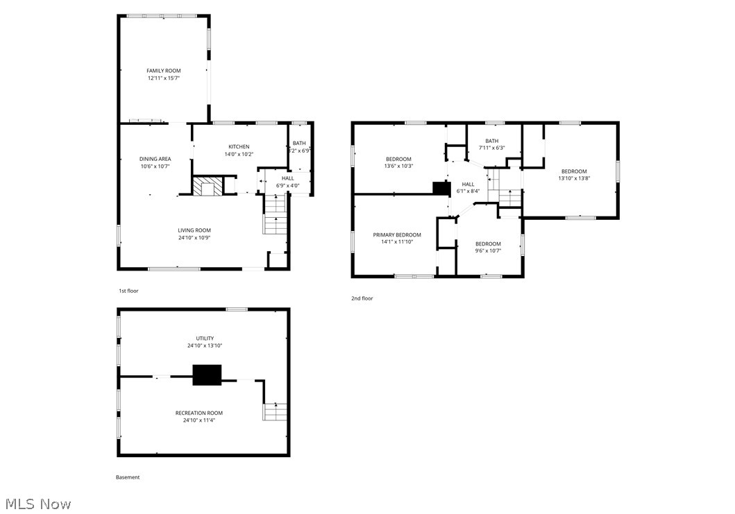1232 Dorsh Road Property Photo 37