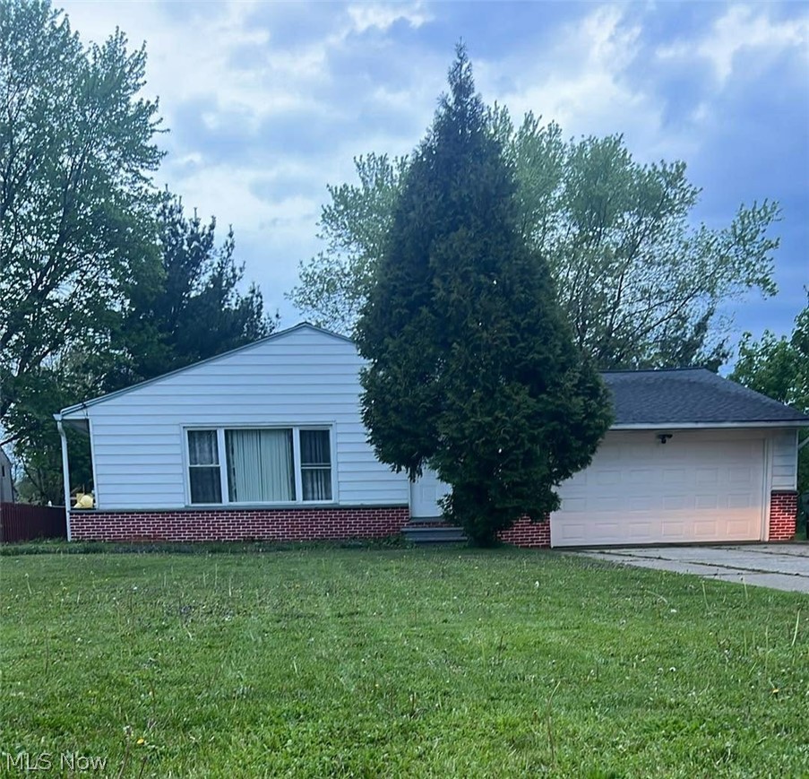 5820 Wilson Mills Road