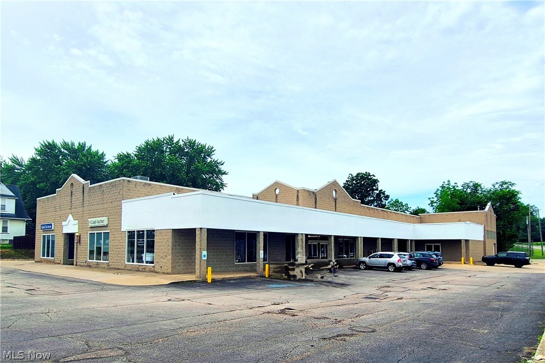 14980 S State Avenue Property Photo 1