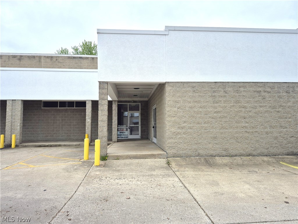 14980 S State Avenue Property Photo 4