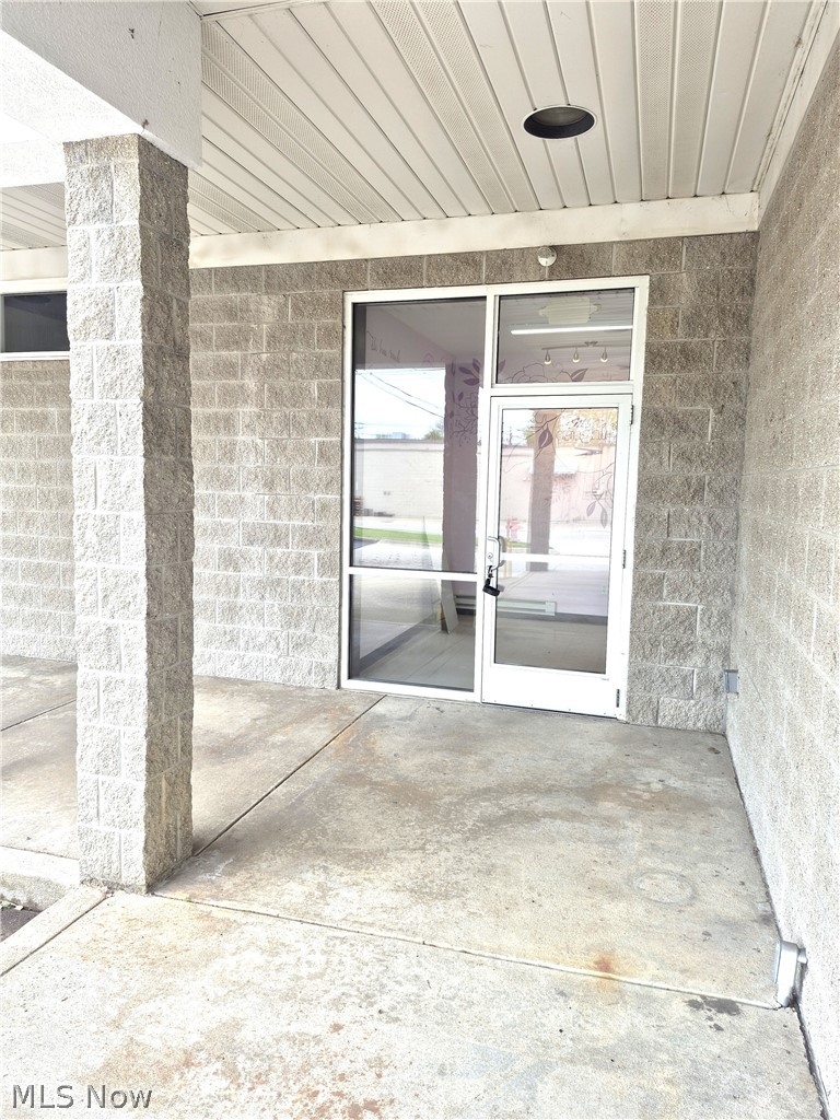 14980 S State Avenue Property Photo 6