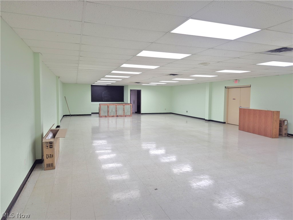 14980 S State Avenue Property Photo 11
