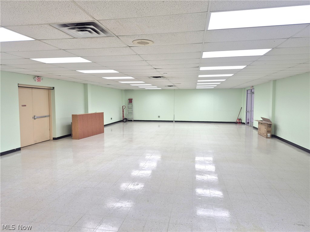 14980 S State Avenue Property Photo 12