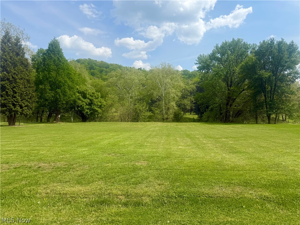 N Pleasants Highway Property Photo 1