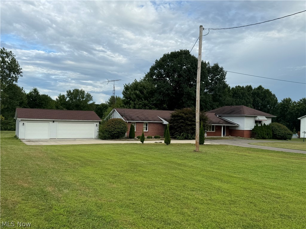 1717 Stillwagon Road Property Photo 1