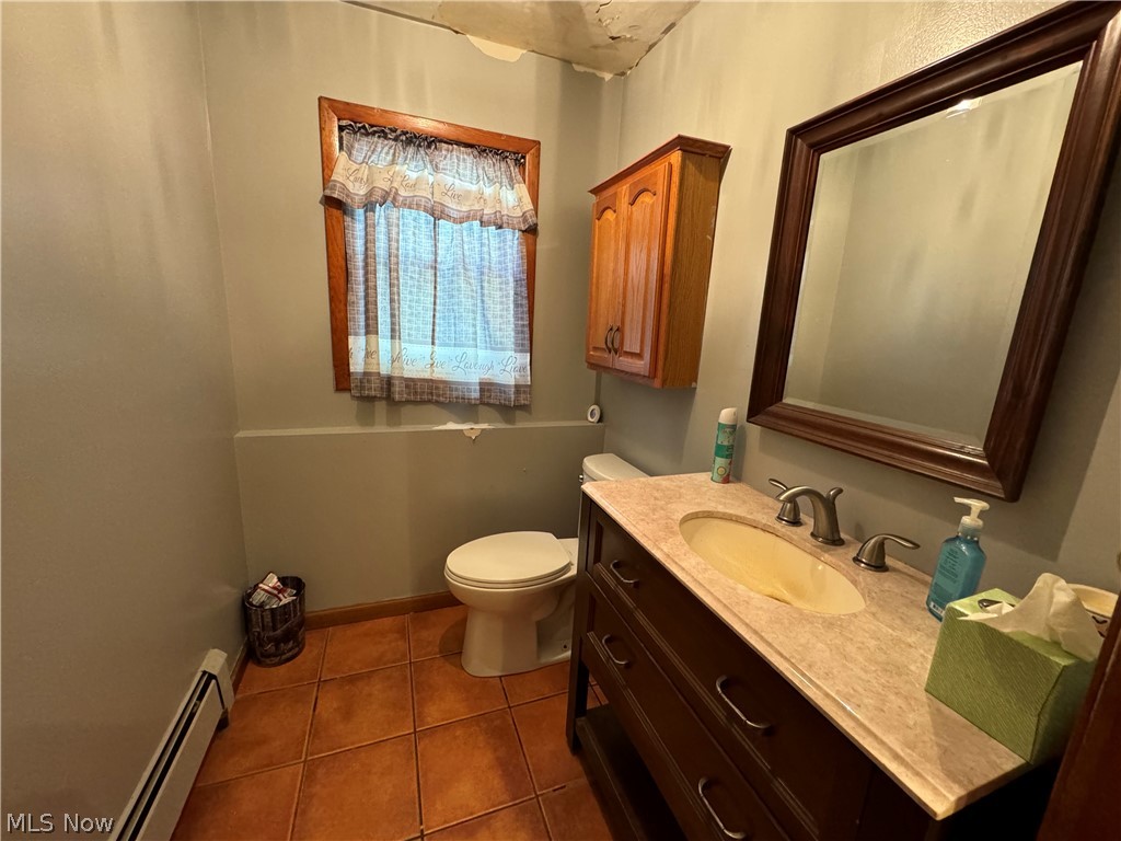 1717 Stillwagon Road Property Photo 4