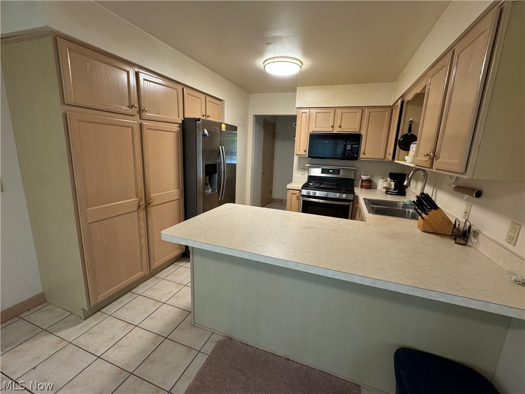 1717 Stillwagon Road Property Photo 6