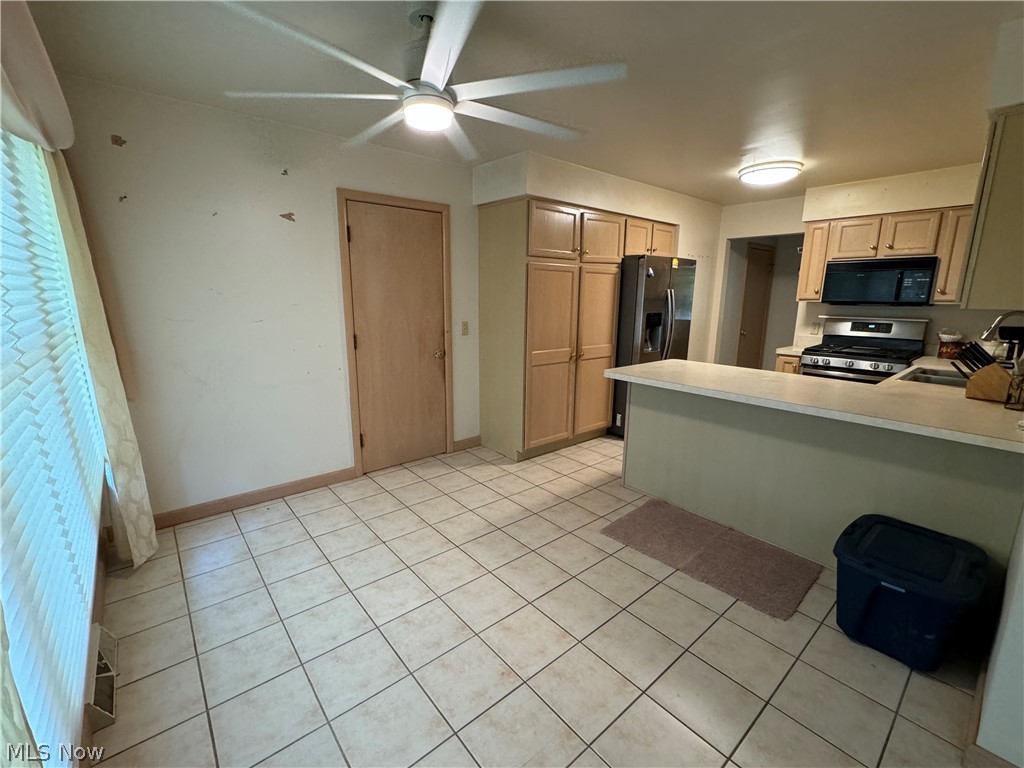 1717 Stillwagon Road Property Photo 7