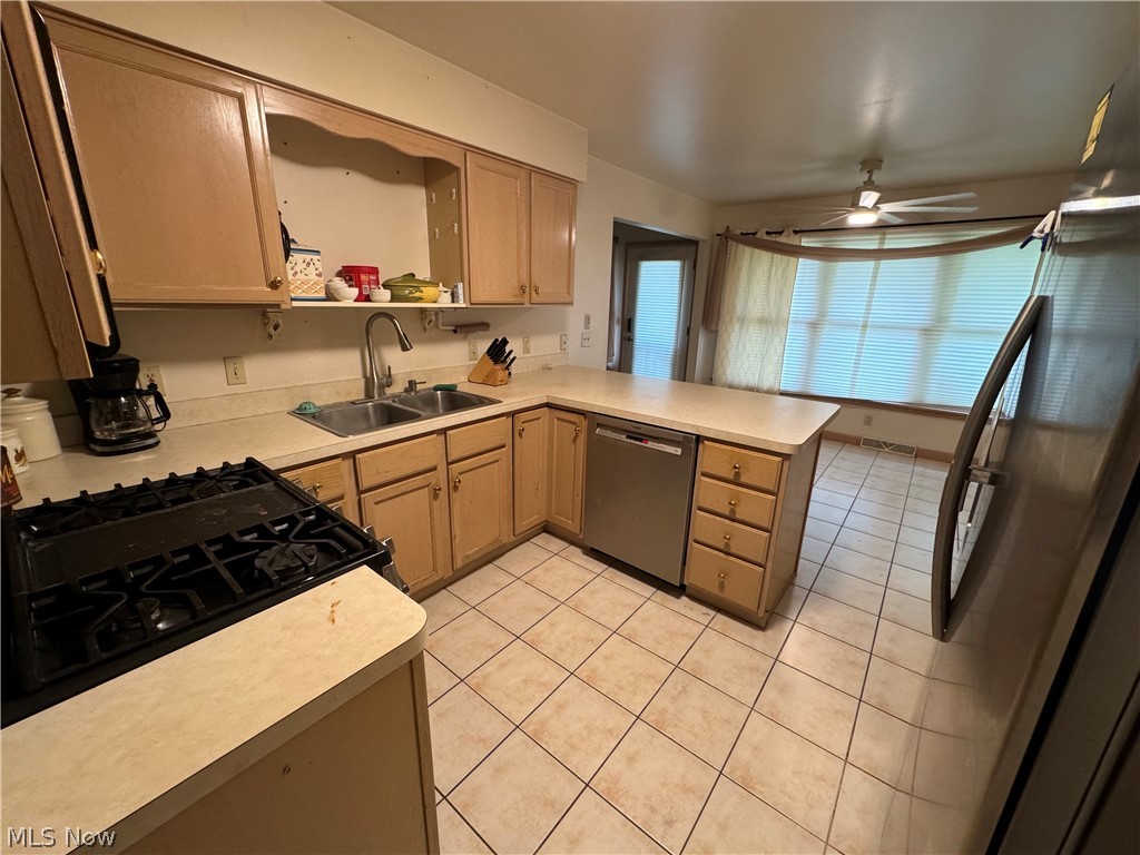 1717 Stillwagon Road Property Photo 8
