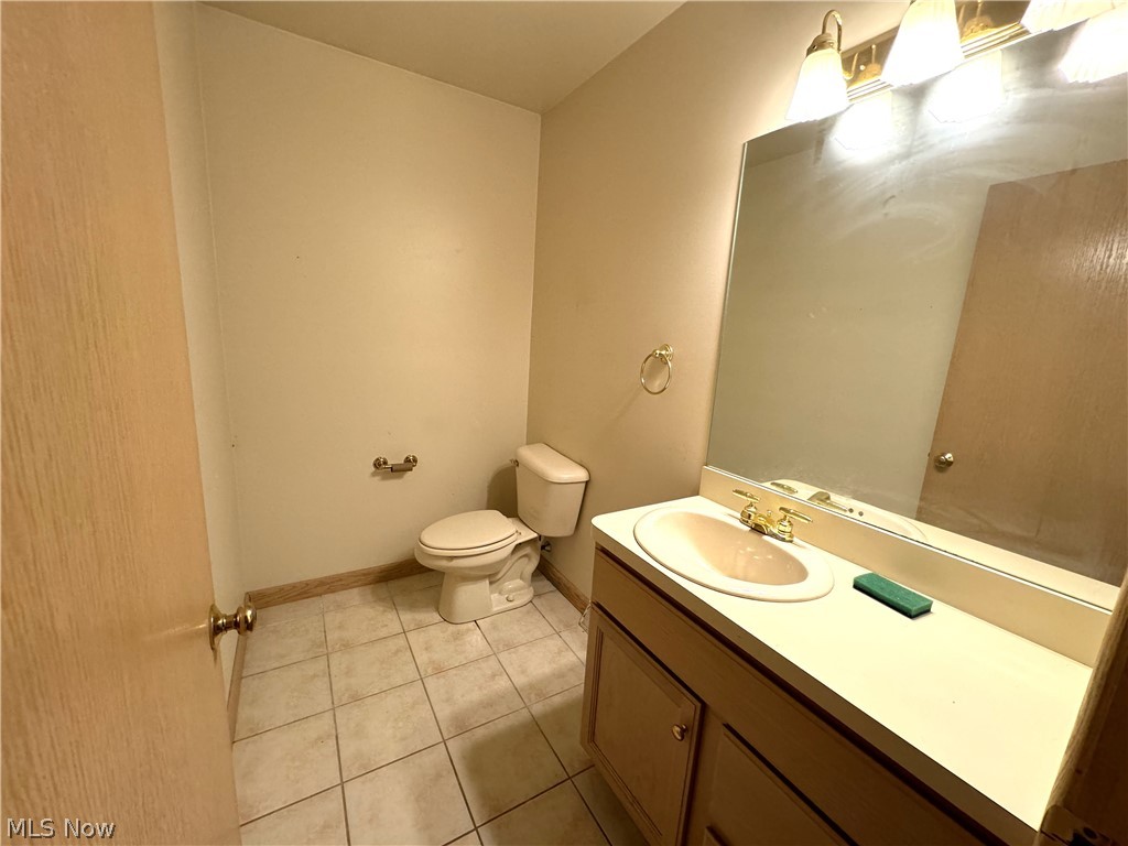 1717 Stillwagon Road Property Photo 9