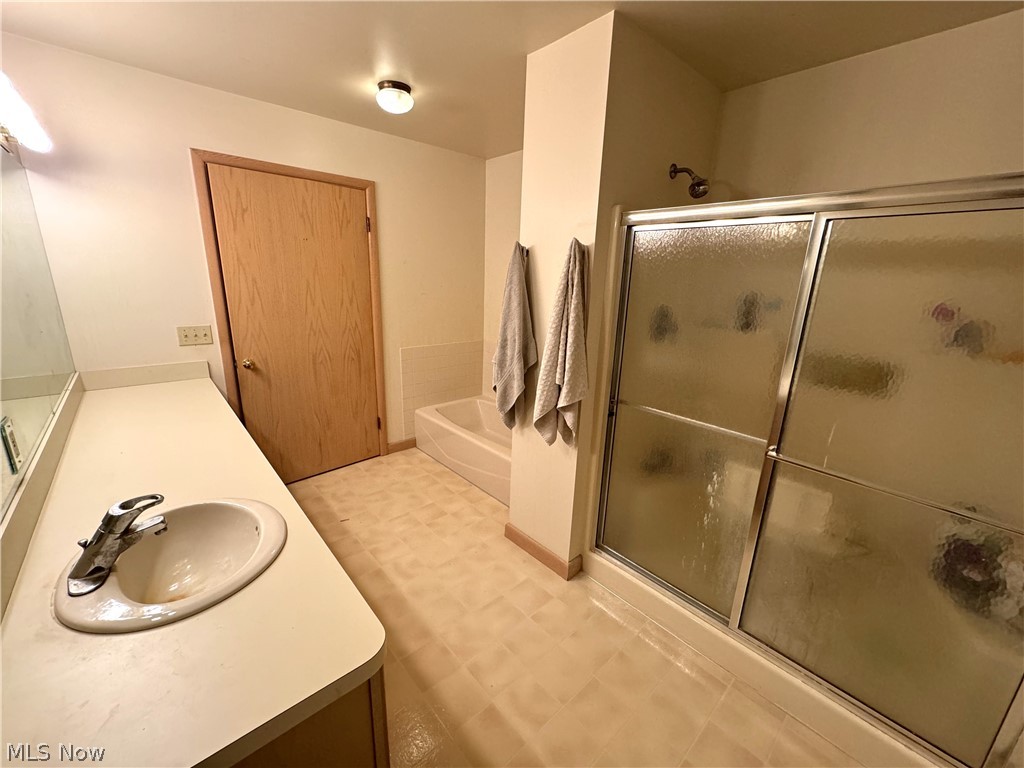 1717 Stillwagon Road Property Photo 10