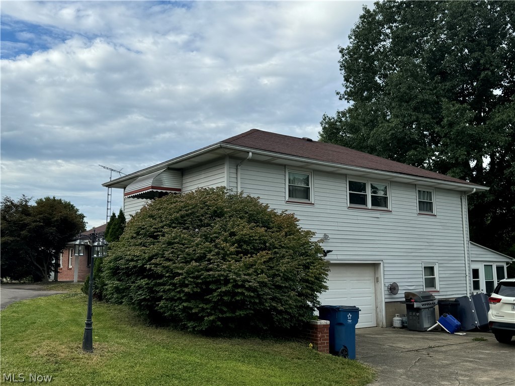 1717 Stillwagon Road Property Photo 11