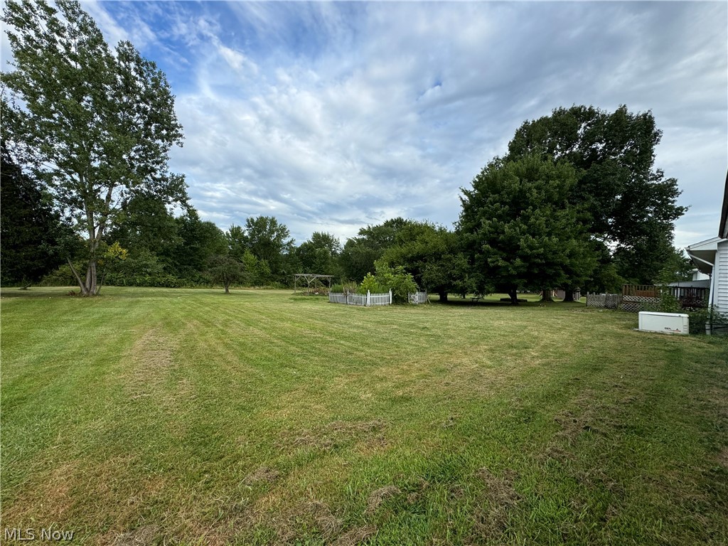 1717 Stillwagon Road Property Photo 12