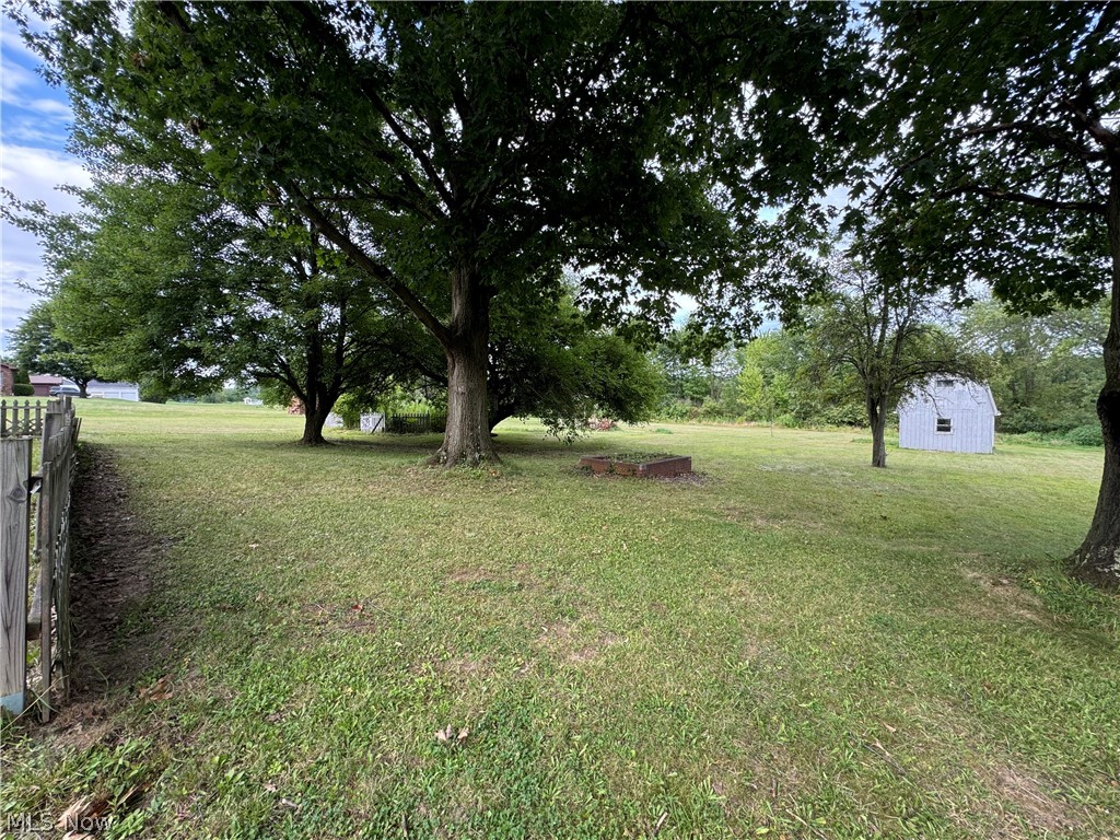1717 Stillwagon Road Property Photo 13